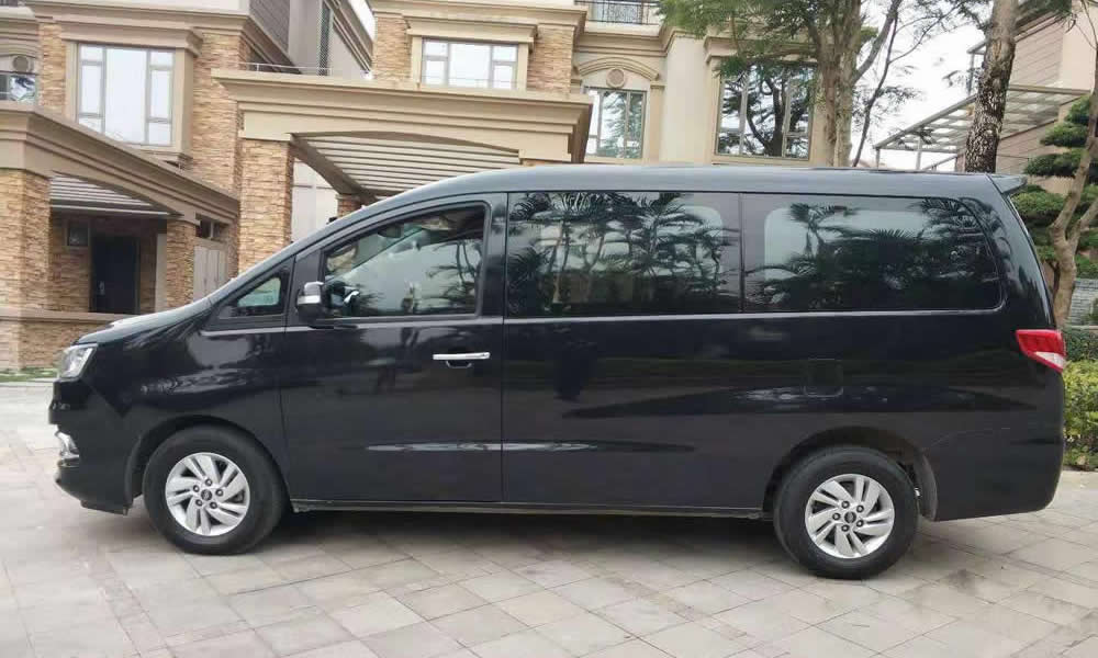 梅列区专业遗体跨省运输，为您排忧解难